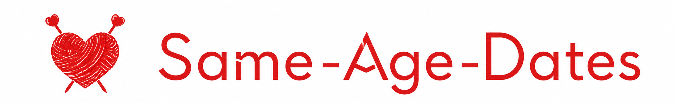 same-age-dates.com